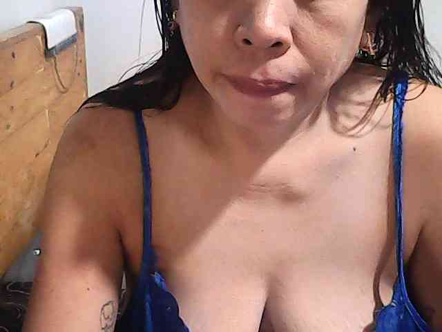 Holygurly