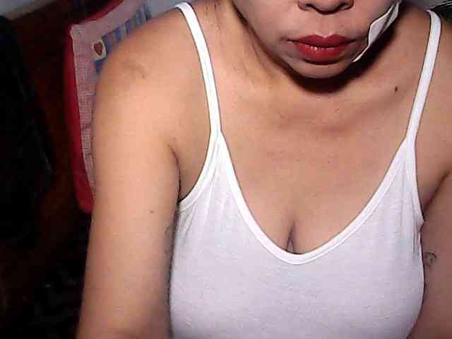 Holygurly webcam