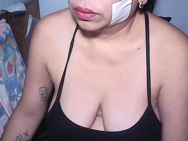 holygurly69