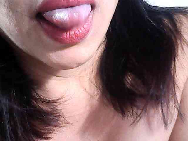 Holygurly webcam