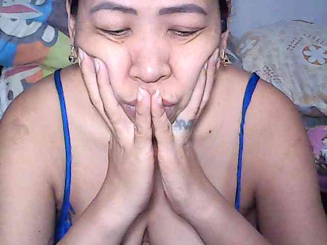 Holygurly