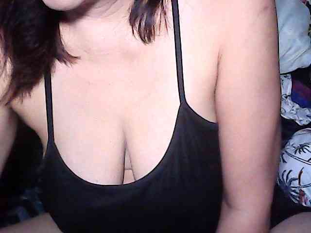 Holygurly webcam