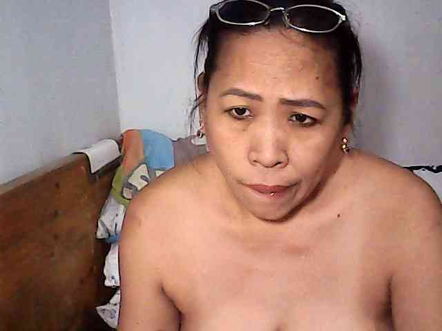 Holygurly webcam