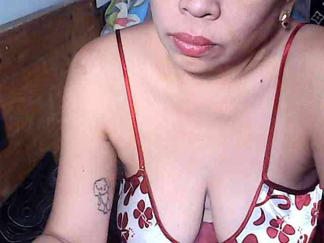 Holygurly webcam
