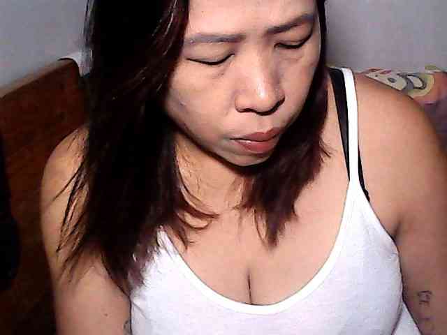 Holygurly webcam