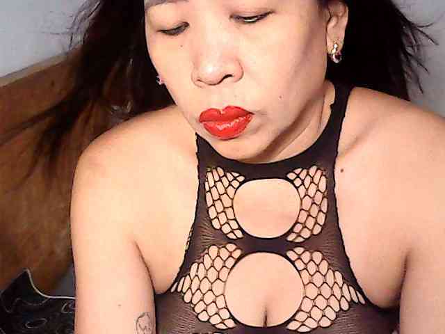 Holygurly webcam