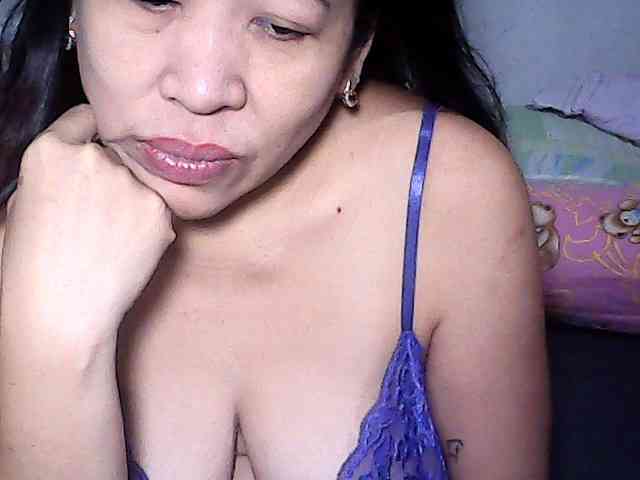 Holygurly webcam