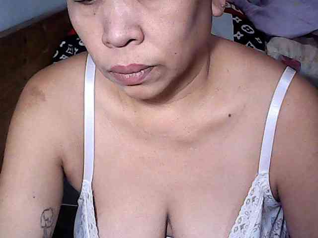 Holygurly webcam