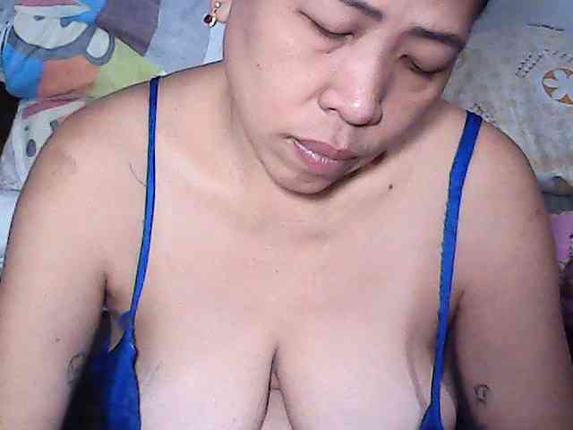 Holygurly webcam