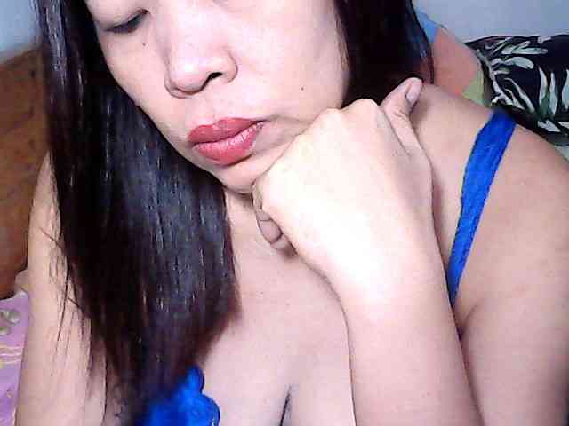 Holygurly webcam