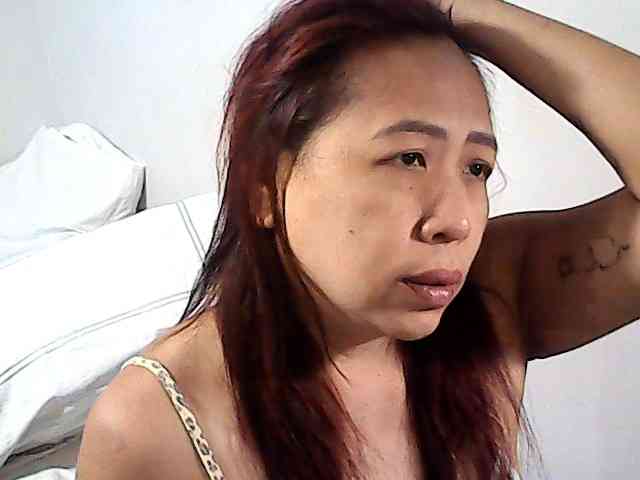 Holygurly webcam