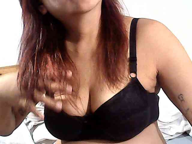 Model: Holygurly