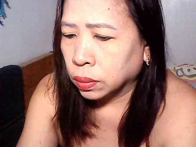 Holygurly webcam