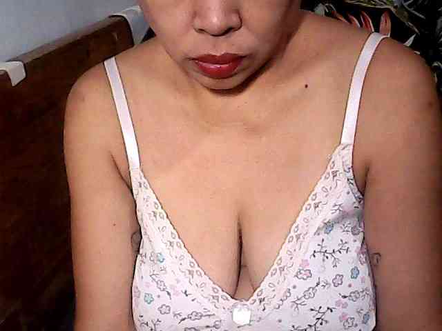 Holygurly69