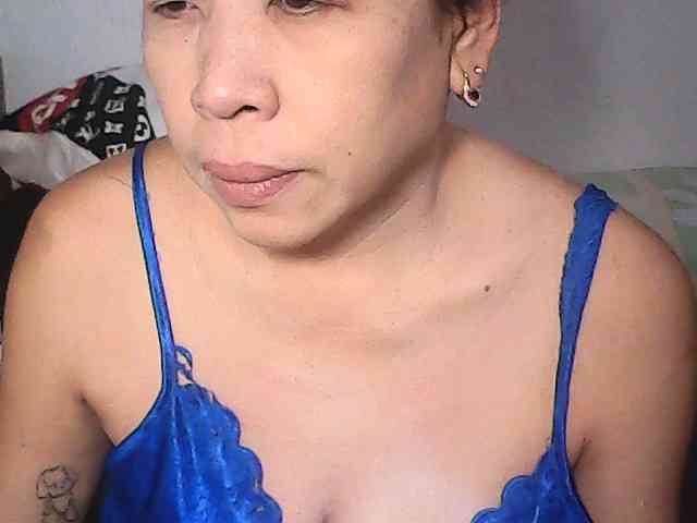 Holygurly webcam