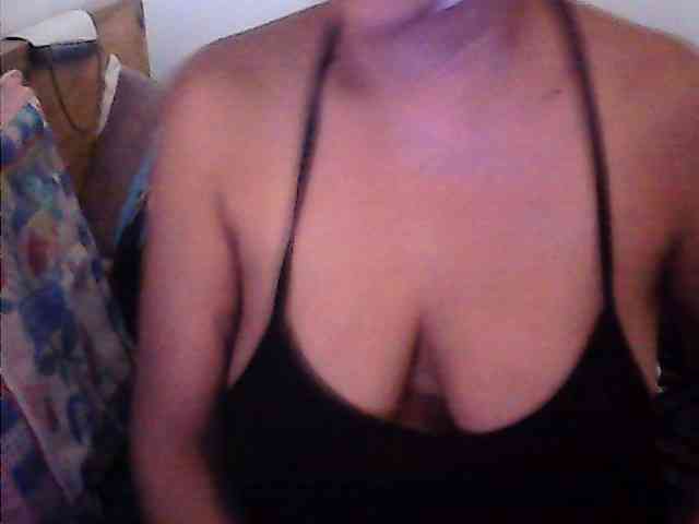 Holygurly webcam
