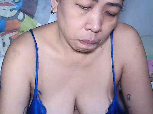 Holygurly webcam