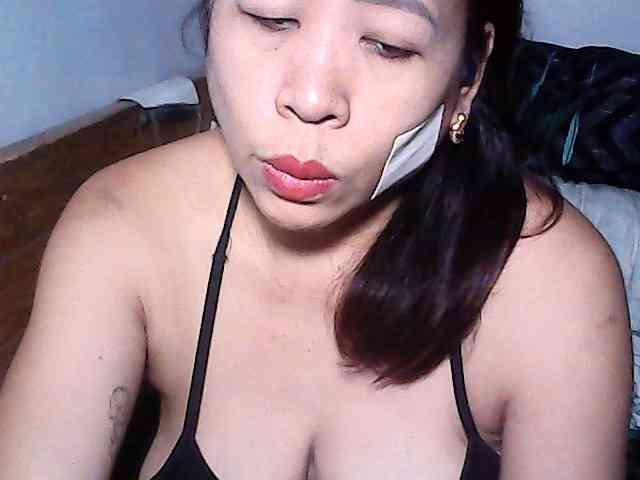 Holygurly webcam