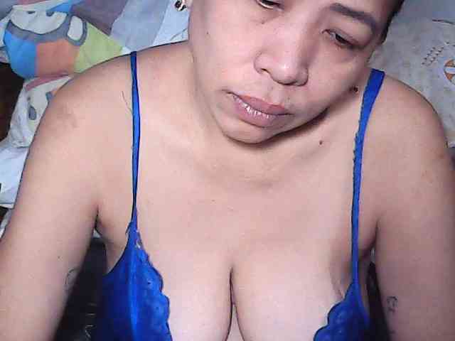 Holygurly webcam