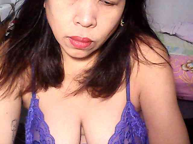 Holygurly webcam