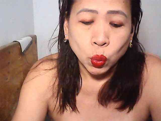 Holygurly webcam