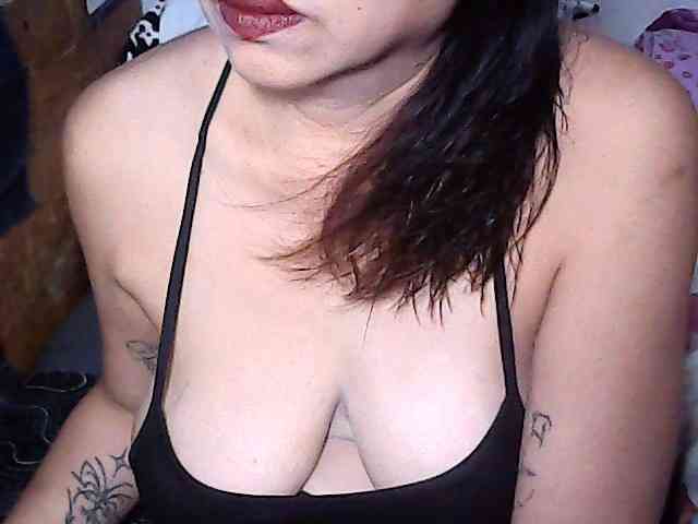 Holygurly69