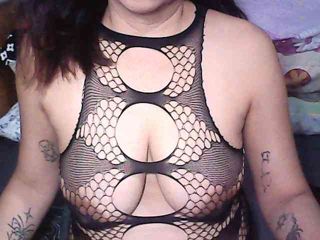 Holygurly webcam
