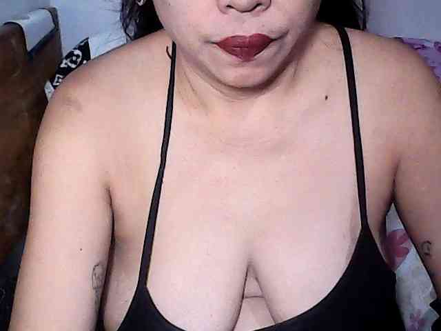 Holygurly