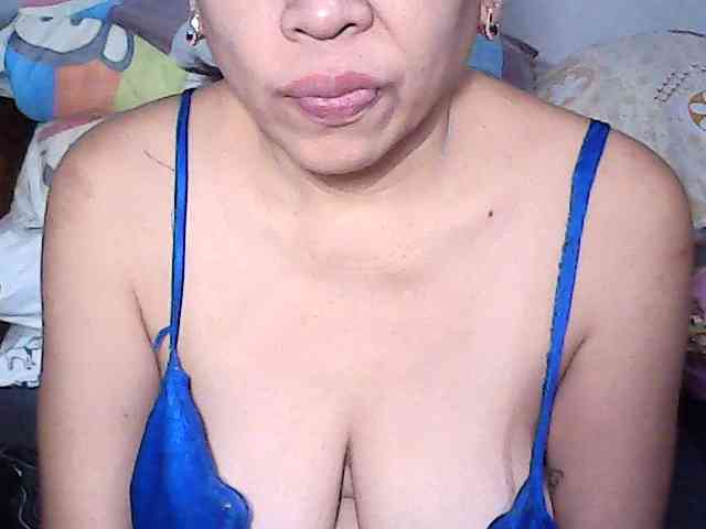 Holygurly webcam