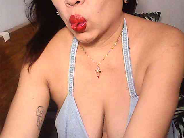Holygurly