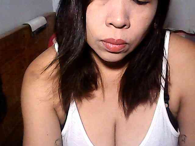 Holygurly webcam