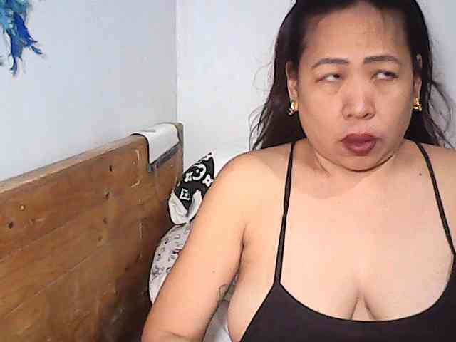Holygurly webcam