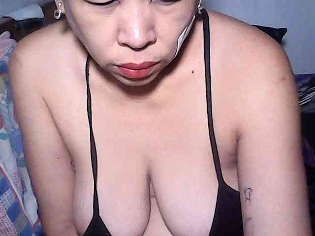 Holygurly webcam