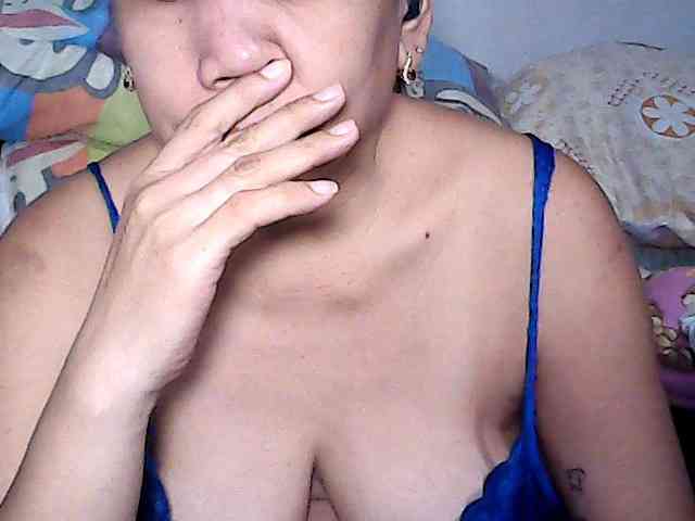 Holygurly