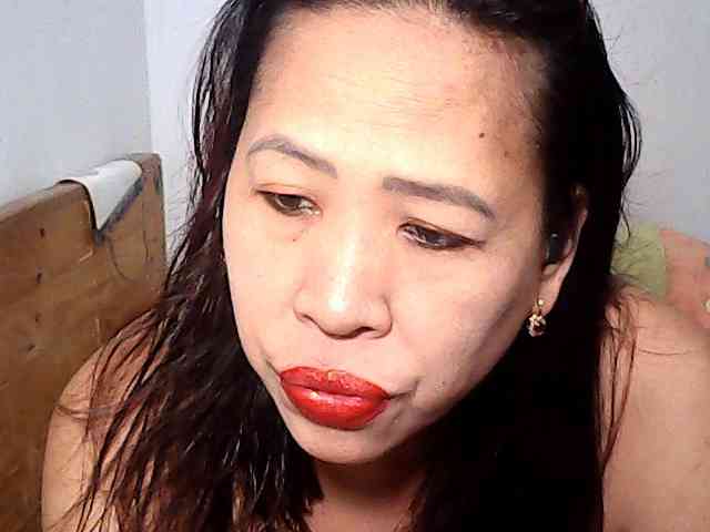 Holygurly webcam