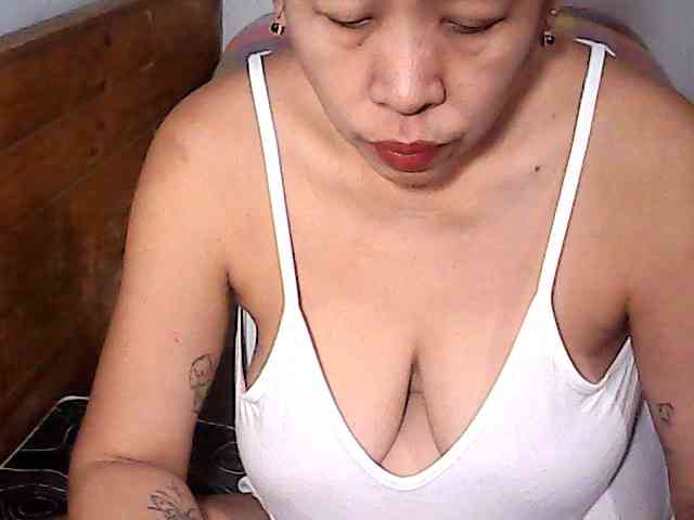 Holygurly