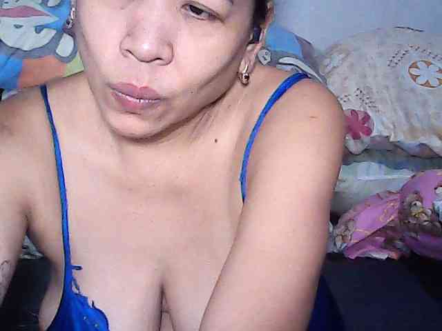 Holygurly webcam