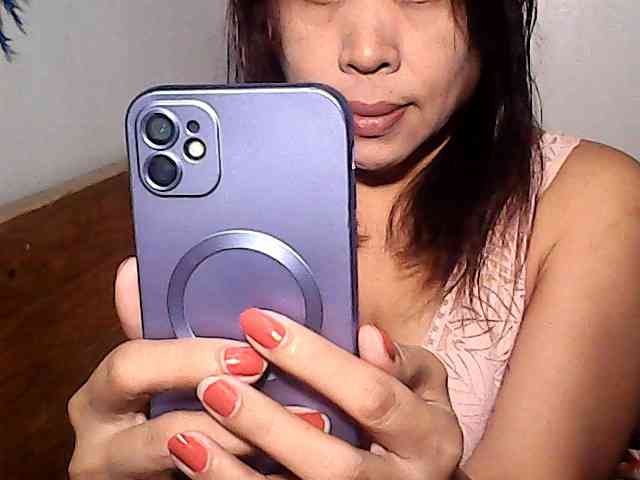 Holygurly webcam