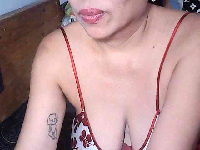 Holygurly webcam