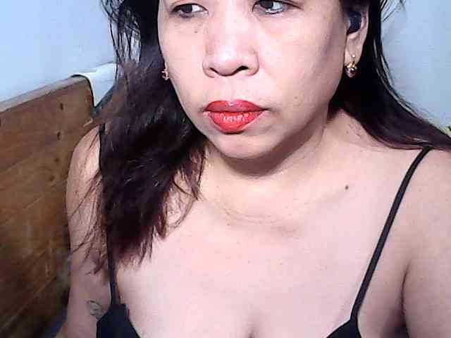 Holygurly webcam