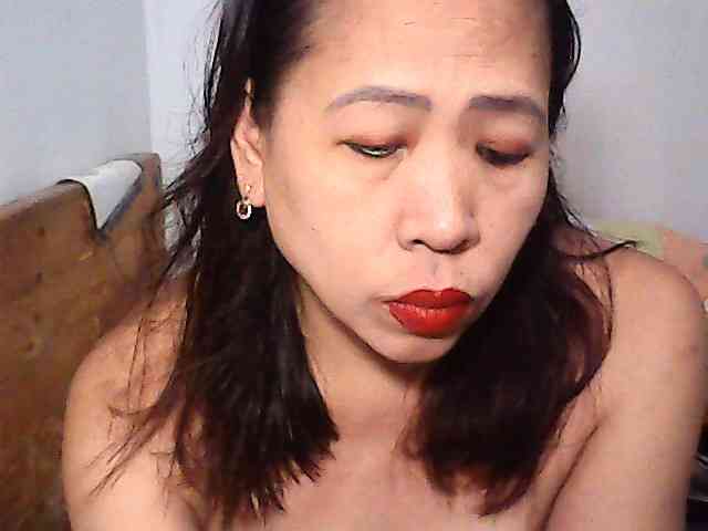 Holygurly webcam
