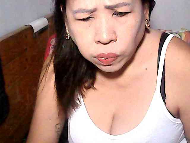 Holygurly webcam