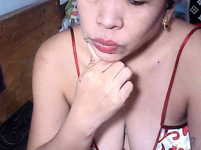 Holygurly webcam