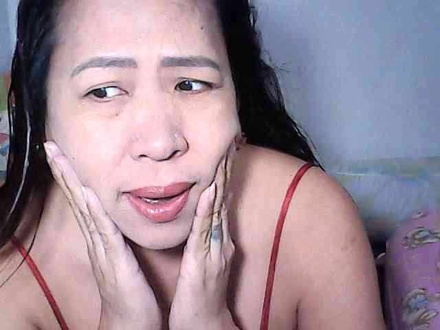 Holygurly webcam