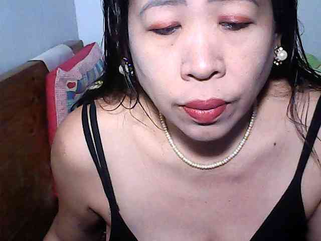 Holygurly webcam