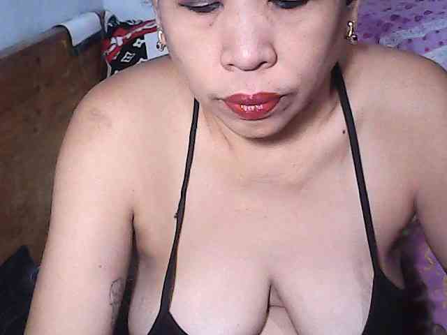 Holygurly webcam