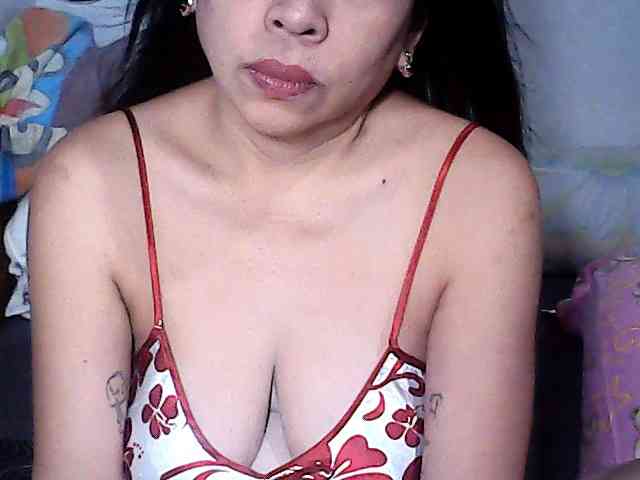 Holygurly webcam