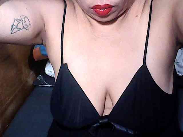 Model: Holygurly