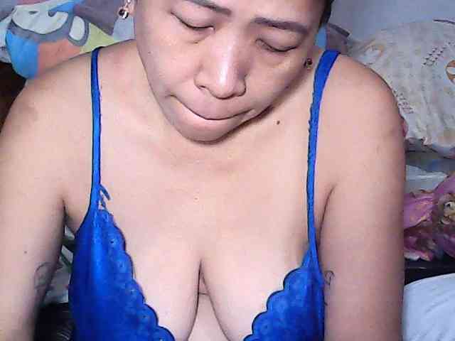 Holygurly