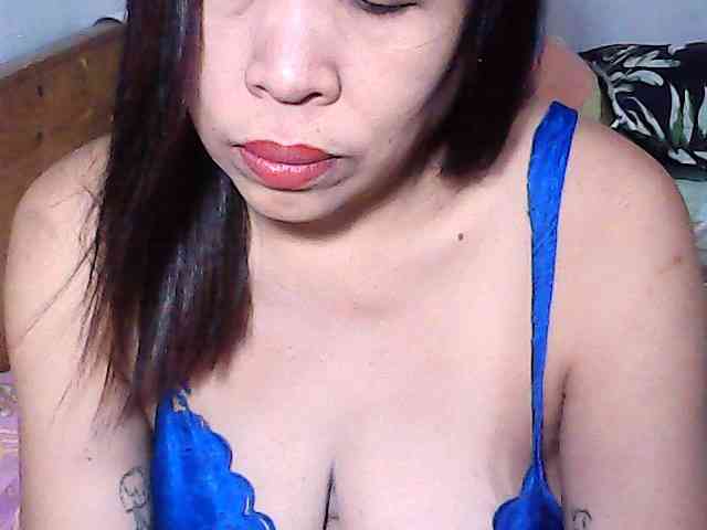 Holygurly webcam